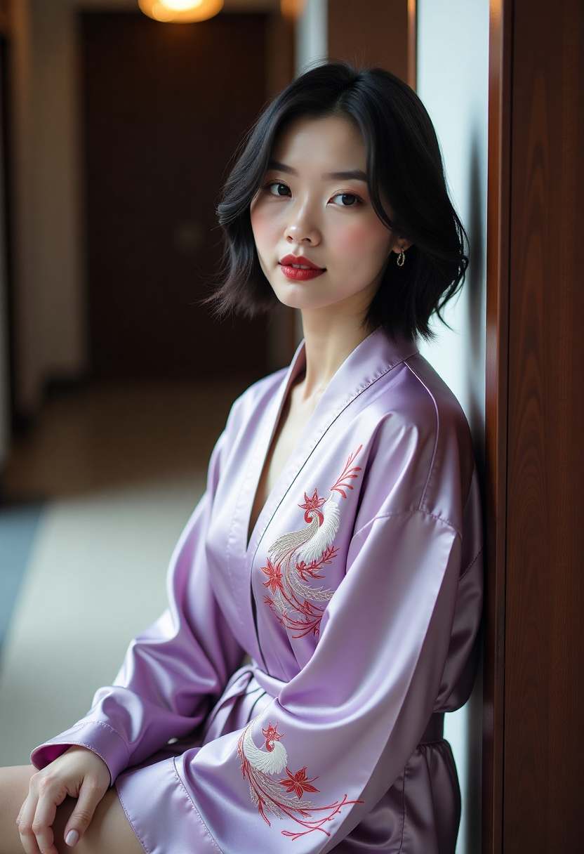 佛乐新碟
