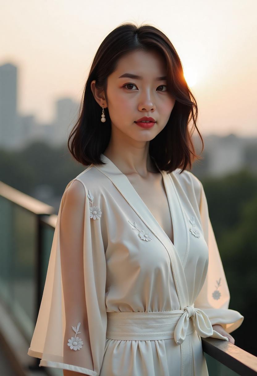 禅宗音乐