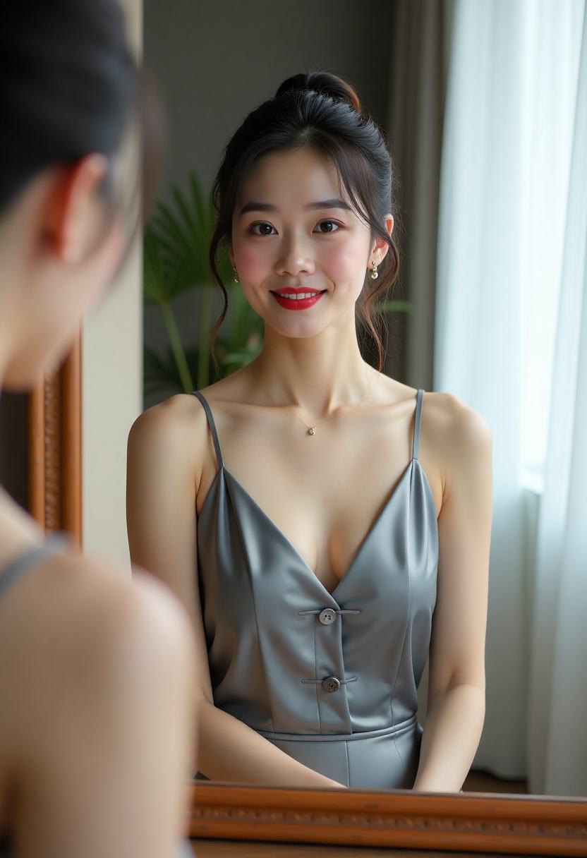 佛教音乐